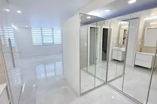 2030 S Ocean Dr, Hallandale Beach, FL 33009 - Photo 3