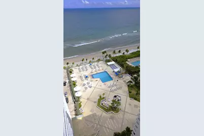 2030 S Ocean Dr #1511, Hallandale Beach, FL 33009 - Photo 13
