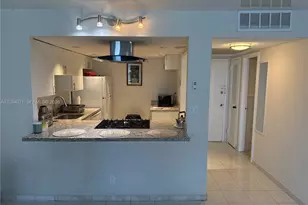 2030 S Ocean Dr, Hallandale Beach, FL 33009 - Photo 5