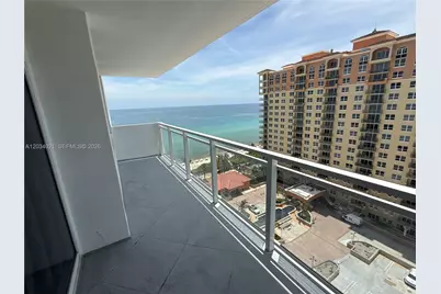2030 S Ocean Dr #1511, Hallandale Beach, FL 33009 - Photo 17
