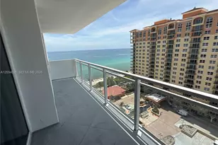 2030 S Ocean Dr, Hallandale Beach, FL 33009 - Photo 17