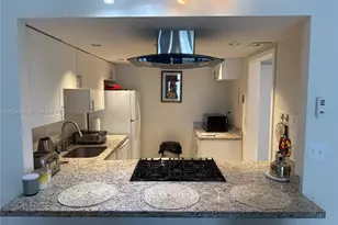 2030 S Ocean Dr, Hallandale Beach, FL 33009 - Photo 3