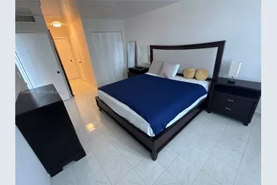 2030 S Ocean Dr #1511, Hallandale Beach, FL 33009 - Photo 15