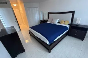 2030 S Ocean Dr, Hallandale Beach, FL 33009 - Photo 15
