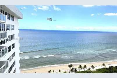 2030 S Ocean Dr #1511, Hallandale Beach, FL 33009 - Photo 11