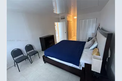 2030 S Ocean Dr #1511, Hallandale Beach, FL 33009 - Photo 11