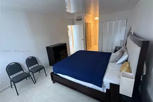 2030 S Ocean Dr, Hallandale Beach, FL 33009 - Photo 11