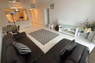 2030 S Ocean Dr, Hallandale Beach, FL 33009 - Photo 7