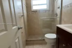 500 Layne Blvd, Hallandale Beach, FL 33009 - Photo 11