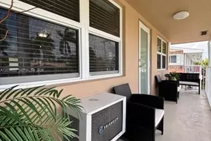 500 Layne Blvd, Hallandale Beach, FL 33009 - Photo 13