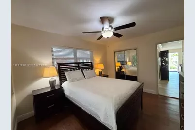 500 Layne Blvd #20, Hallandale Beach, FL 33009 - Photo 9