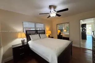 500 Layne Blvd, Hallandale Beach, FL 33009 - Photo 9