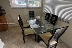 500 Layne Blvd, Hallandale Beach, FL 33009 - Photo 5