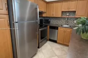 500 Layne Blvd, Hallandale Beach, FL 33009 - Photo 3