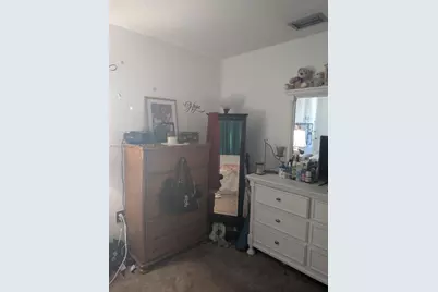 950 SW 95th Ter, Pembroke Pines, FL 33025 - Photo 15