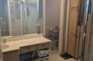 950 SW 95 Terrace, Pembroke Pines, FL 33025 - Photo 19