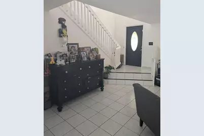 950 SW 95th Ter, Pembroke Pines, FL 33025 - Photo 7