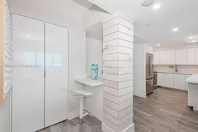 2301 Collins Ave #926, Miami Beach, FL 33139 - Photo 11