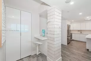 2301 Collins Ave, Miami Beach, FL 33139 - Photo 11