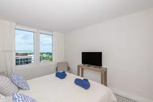 2301 Collins Ave, Miami Beach, FL 33139 - Photo 17