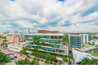 2301 Collins Ave #926, Miami Beach, FL 33139 - Photo 33