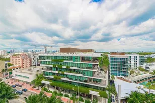 2301 Collins Ave, Miami Beach, FL 33139 - Photo 33