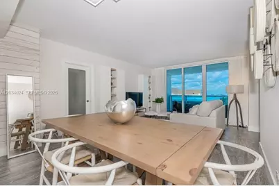 2301 Collins Ave #926, Miami Beach, FL 33139 - Photo 3