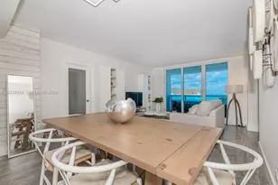 2301 Collins Ave, Miami Beach, FL 33139 - Photo 3