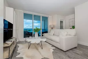 2301 Collins Ave, Miami Beach, FL 33139 - Photo 5