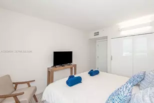 2301 Collins Ave, Miami Beach, FL 33139 - Photo 19