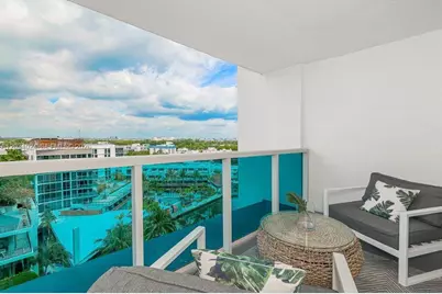 2301 Collins Ave #926, Miami Beach, FL 33139 - Photo 31