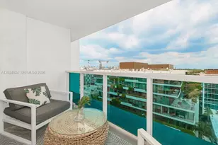 2301 Collins Ave, Miami Beach, FL 33139 - Photo 1