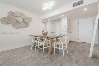 2301 Collins Ave #926, Miami Beach, FL 33139 - Photo 9