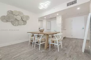 2301 Collins Ave, Miami Beach, FL 33139 - Photo 9