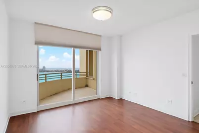 888 Brickell Key Dr #2510, Miami, FL 33131 - Photo 13