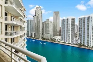 888 Brickell Key Dr, Miami, FL 33131 - Photo 7
