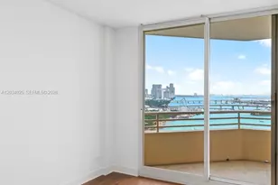 888 Brickell Key Dr, Miami, FL 33131 - Photo 17