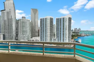 888 Brickell Key Dr, Miami, FL 33131 - Photo 3