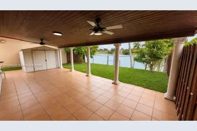 12211 SW 137th Ter, Miami, FL 33186 - Photo 3