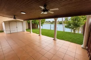 12211 SW 137th Ter, Miami, FL 33186 - Photo 3