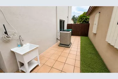 12211 SW 137th Ter, Miami, FL 33186 - Photo 19