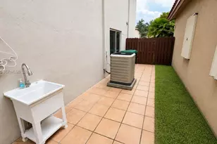 12211 SW 137th Ter, Miami, FL 33186 - Photo 19