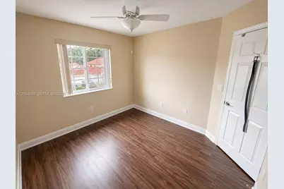 12211 SW 137th Ter, Miami, FL 33186 - Photo 9