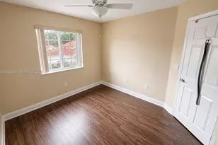 12211 SW 137th Ter, Miami, FL 33186 - Photo 9