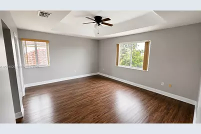 12211 SW 137th Ter, Miami, FL 33186 - Photo 11