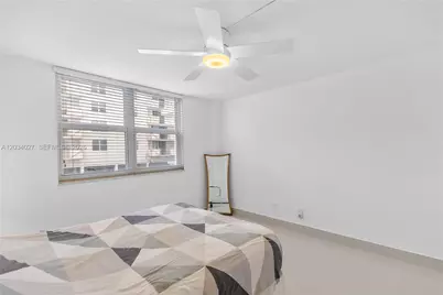 1849 S Ocean Dr #212, Hallandale Beach, FL 33009 - Photo 5