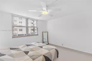 1849 S Ocean Dr, Hallandale Beach, FL 33009 - Photo 5