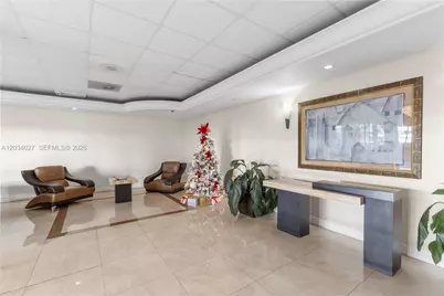 1849 S Ocean Dr #212, Hallandale Beach, FL 33009 - Photo 27