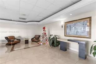 1849 S Ocean Dr, Hallandale Beach, FL 33009 - Photo 27