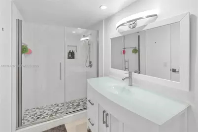 1849 S Ocean Dr #212, Hallandale Beach, FL 33009 - Photo 9